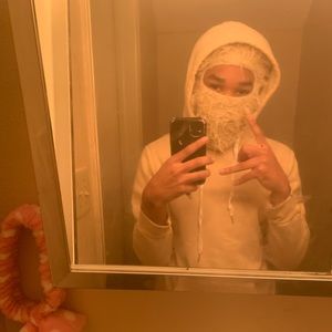 Meet your Posher, Malik